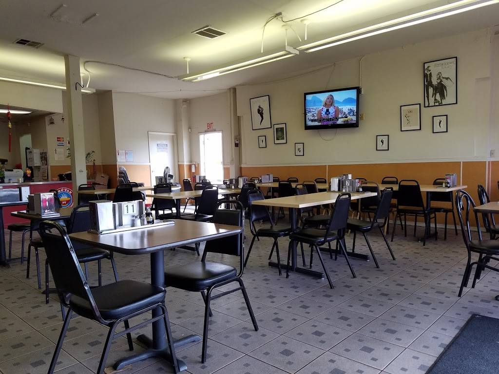 Pho Van | restaurant | 1555 Laurelwood Rd, Santa Clara, CA 95054, USA | 4085679225 OR +1 408-567-9225