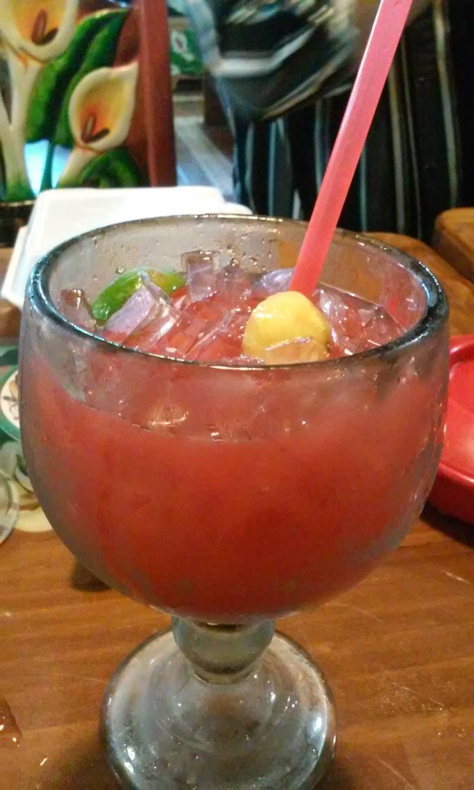 La Roca | restaurant | 1727 Hill St SE, Albany, OR 97322, USA | 5419286141 OR +1 541-928-6141