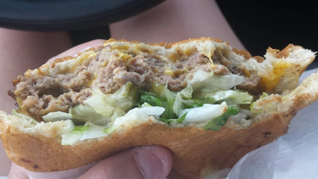 Frostop | restaurant | 305 US-11, Picayune, MS 39466, USA | 6017984981 OR +1 601-798-4981