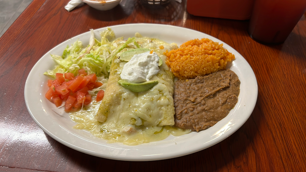 Taqueria Express & Seafood #2 | restaurant | 4425 S Alameda St, Corpus Christi, TX 78412, USA | 3614522652 OR +1 361-452-2652