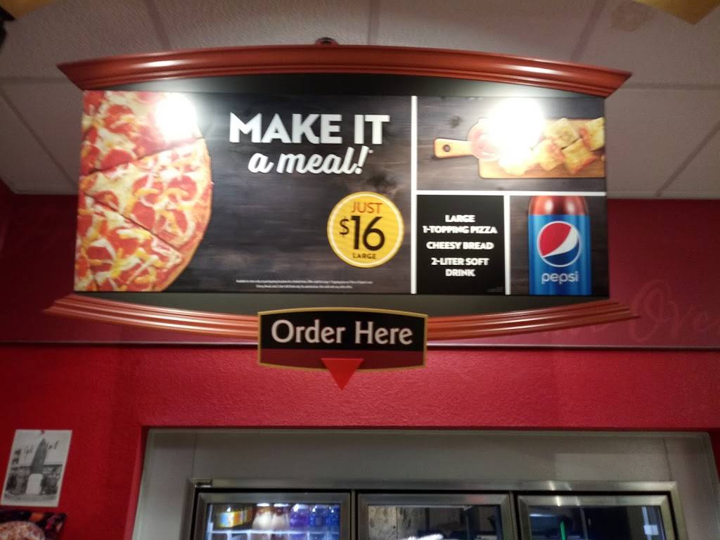 Papa Murphys Take N Bake Pizza | meal takeaway | 3900 Niles St #108, Bakersfield, CA 93306, USA | 6618737272 OR +1 661-873-7272