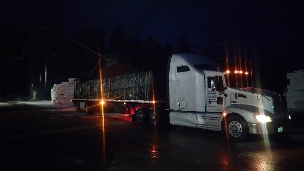 Capri Pizza | meal takeaway | 205 N A St, Lake Worth, FL 33460, USA | 5615851244 OR +1 561-585-1244