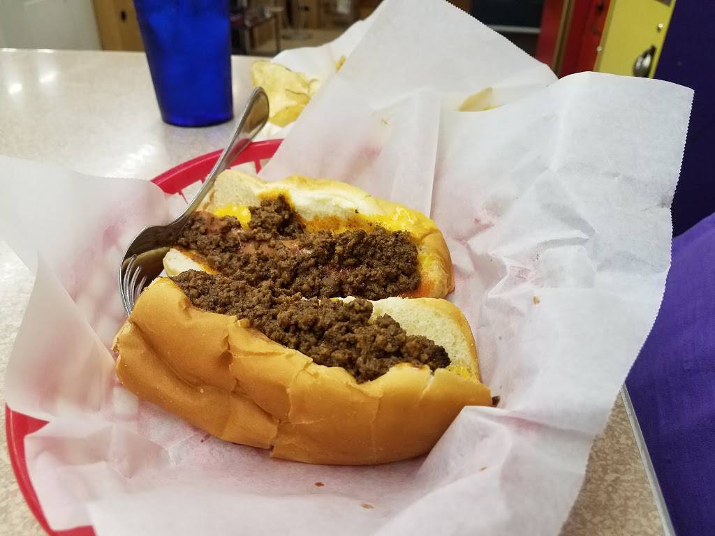 Lakes To Florida Grill | restaurant | 2522 Grayson Turnpike, Wytheville, VA 24382, USA | 2762270891 OR +1 276-227-0891