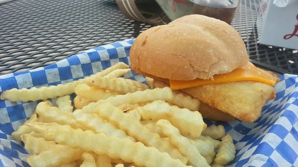 Waverly Beach | restaurant | N8770 Fire Lane 1, Menasha, WI 54952, USA | 9207339721 OR +1 920-733-9721