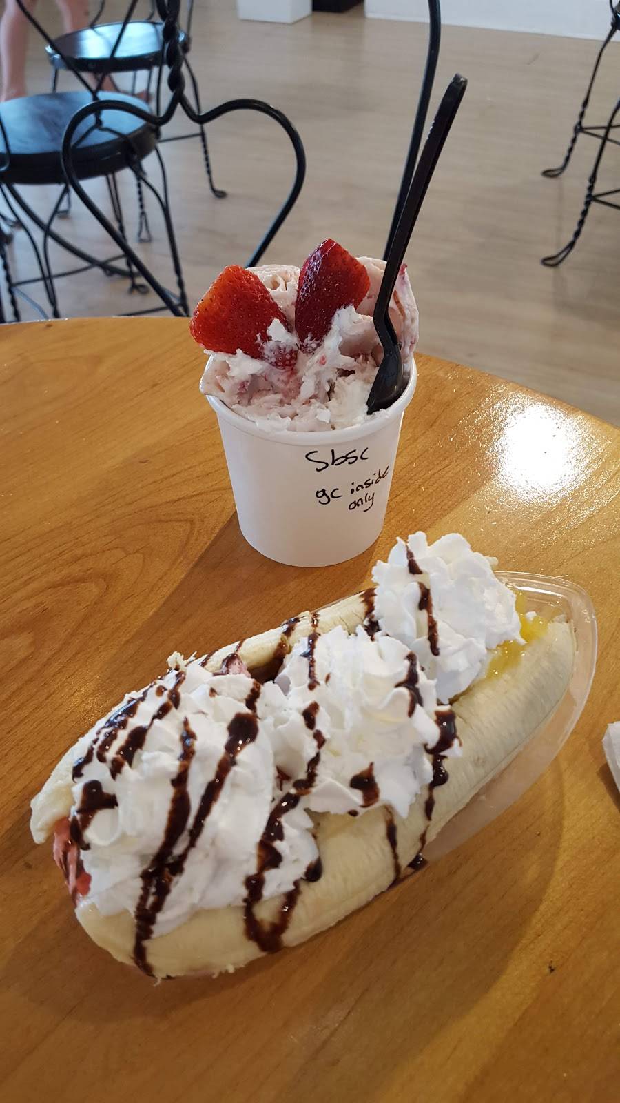 Farmers Table Sweet Shop | bakery | 3670 GA-5, Douglasville, GA 30135, USA | 7706930171 OR +1 770-693-0171