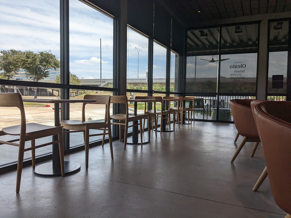 Starbucks | cafe | 4395 W Sam Houston Pkwy N, Houston, TX 77043, USA | 3463740441 OR +1 346-374-0441