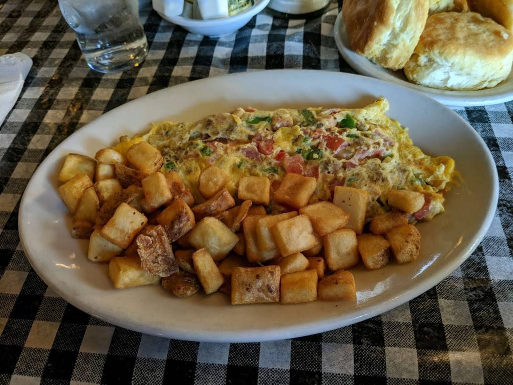 Big Eds North | restaurant | 5009 Falls of Neuse Rd, Raleigh, NC 27609, USA | 9197479533 OR +1 919-747-9533