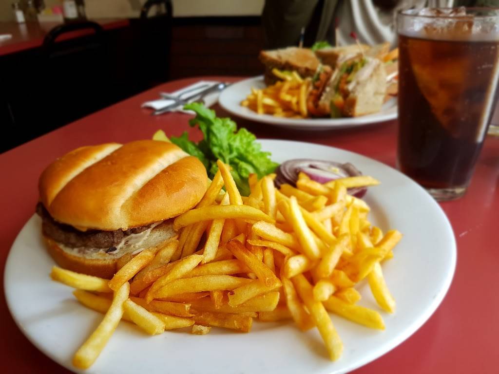 Als Super Cafe | cafe | 3286 Mission St, San Francisco, CA 94110, USA | 4156418445 OR +1 415-641-8445