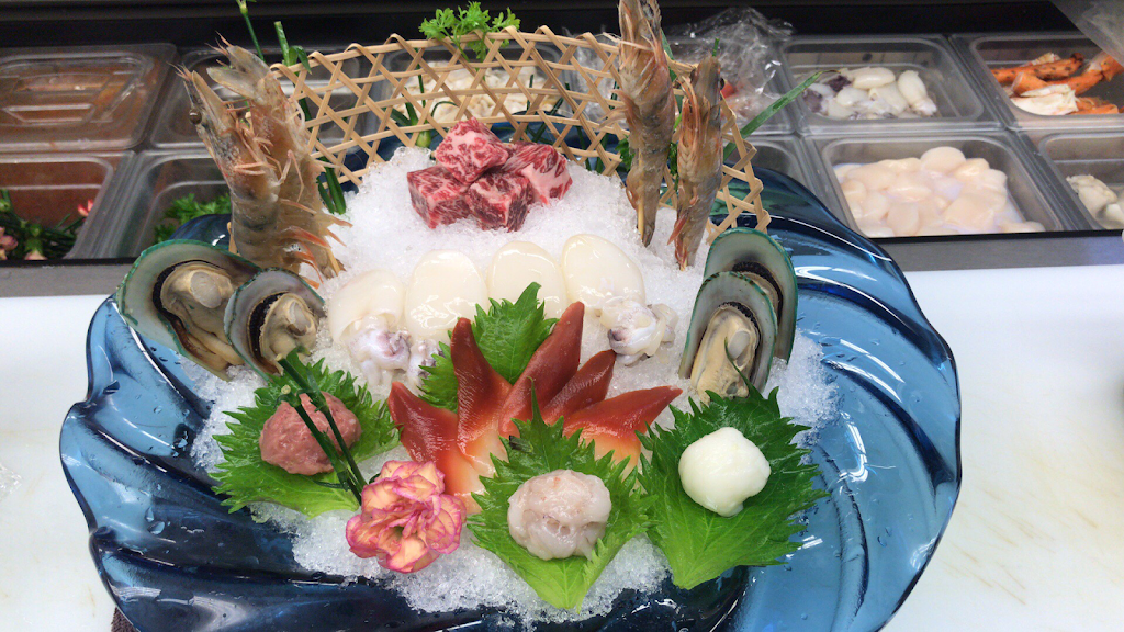 The Dolar Shop Hot Pot 豆捞坊 | restaurant | 2066 Lincoln Hwy, Edison, NJ 08817, USA | 7326629888 OR +1 732-662-9888