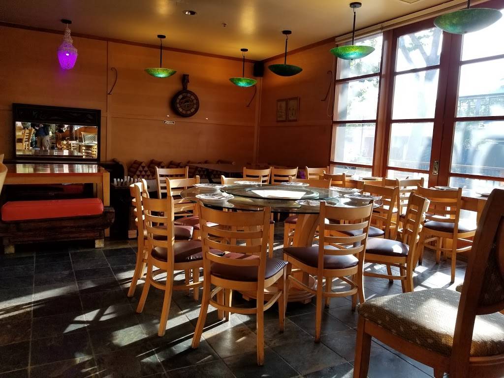 Grocery Cafe | restaurant | 90 Franklin St, Oakland, CA 94607, USA | 9255664877 OR +1 925-566-4877