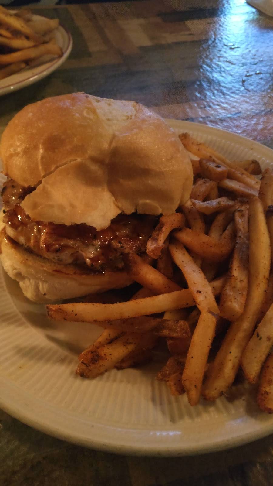 Wendys | restaurant | 2933 Eastway Dr, Charlotte, NC 28205, USA | 7045681315 OR +1 704-568-1315