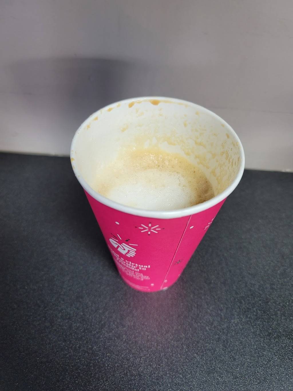 Dunkin | bakery | 345 N Great Neck Rd, Virginia Beach, VA 23454, USA | 7579378538 OR +1 757-937-8538