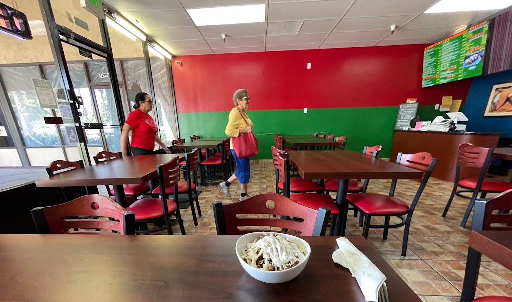 El Cantaro Vegan Taqueria | restaurant | 9123 Kiefer Blvd, Sacramento, CA 95826, USA | 9168982691 OR +1 916-898-2691