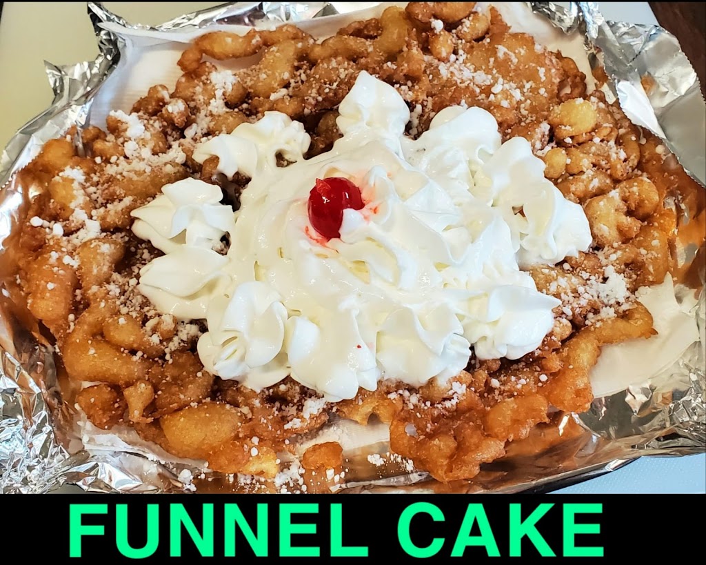 Refresqueria Lupita | restaurant | 590 Devin Rd, Cleveland, TX 77328, USA | 8324142481 OR +1 832-414-2481