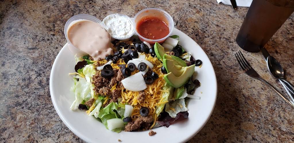 Jenos Restaurant & Italian | night club | 123 E Main St, Monroe, WA 98272, USA | 3607945990 OR +1 360-794-5990