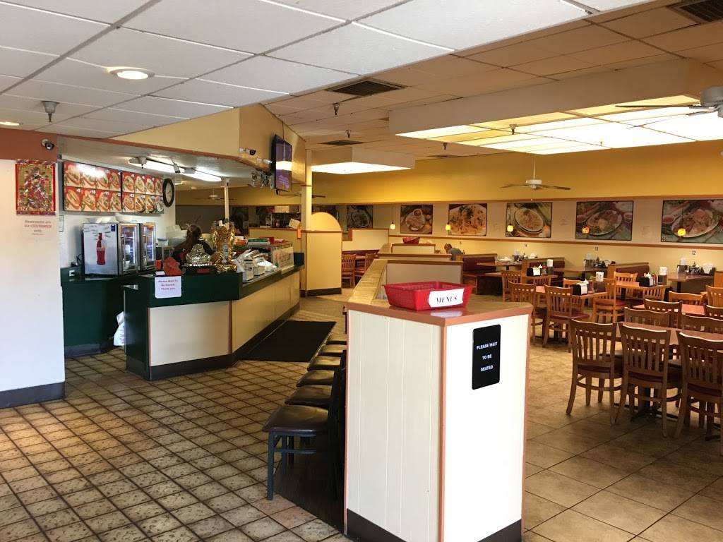 Huong Lan 10 | restaurant | 5669 E Kings Canyon Rd #102, Fresno, CA 93727, USA | 5592515000 OR +1 559-251-5000