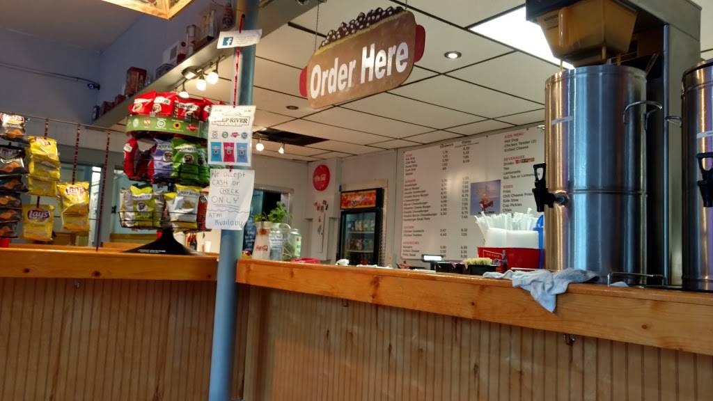 The Hot Dog Cafe | restaurant | 605 Spartanburg Hwy, Lyman, SC 29385, USA | 8644393647 OR +1 864-439-3647