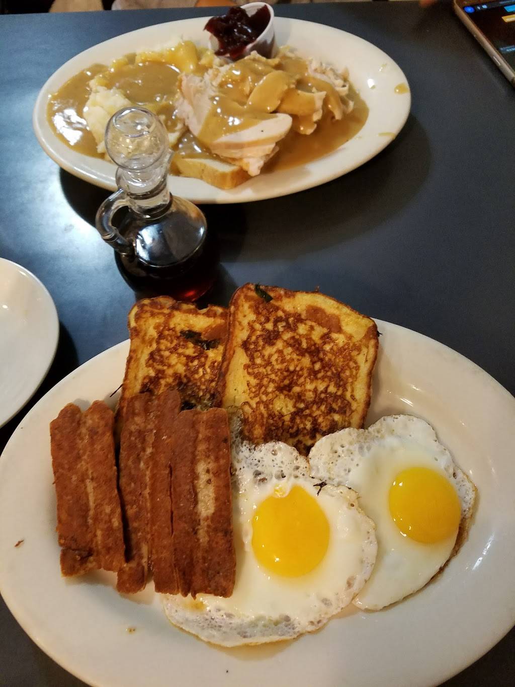 Starlite II Restaurant | restaurant | 6365, 519 Main St, New Rochelle, NY 10801, USA | 9146363450 OR +1 914-636-3450