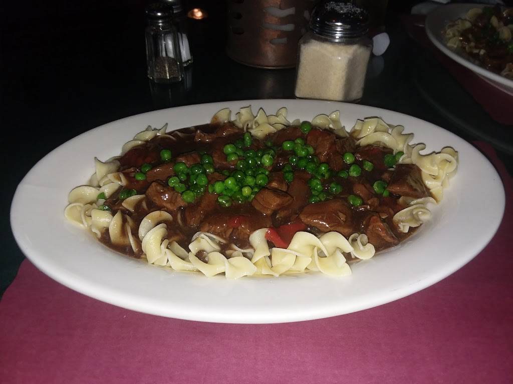 Placid Pines Pub | restaurant | 773 N Shore Rd, Hadley, NY 12835, USA | 5188636989 OR +1 518-863-6989