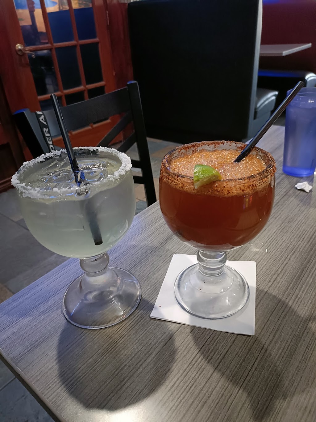 Lakewood Forest Shopping Center | restaurant | 11700 Grant Rd, Houston, TX 77070, USA | 2818079111 OR +1 281-807-9111