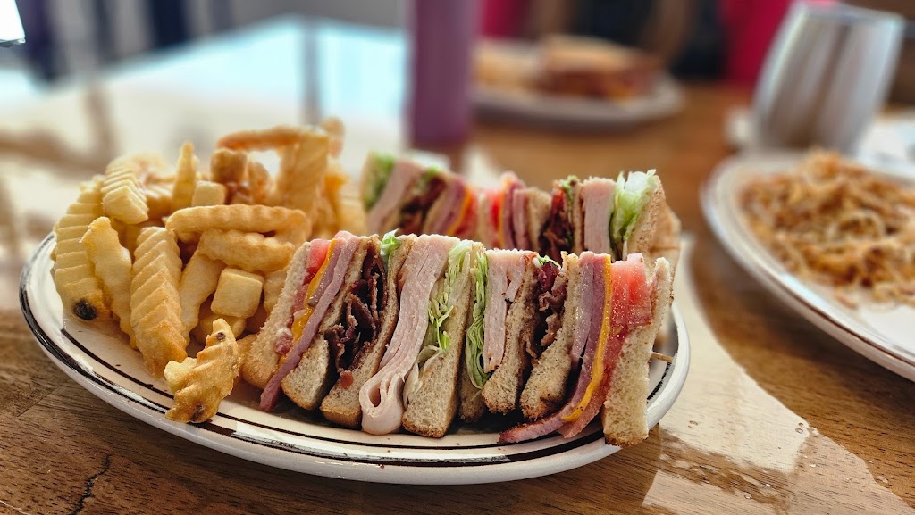 The Griddle Breakfast and Lunch | restaurant | 7732 Spalding Dr, Norcross, GA 30092, USA | 4706572745 OR +1 470-657-2745