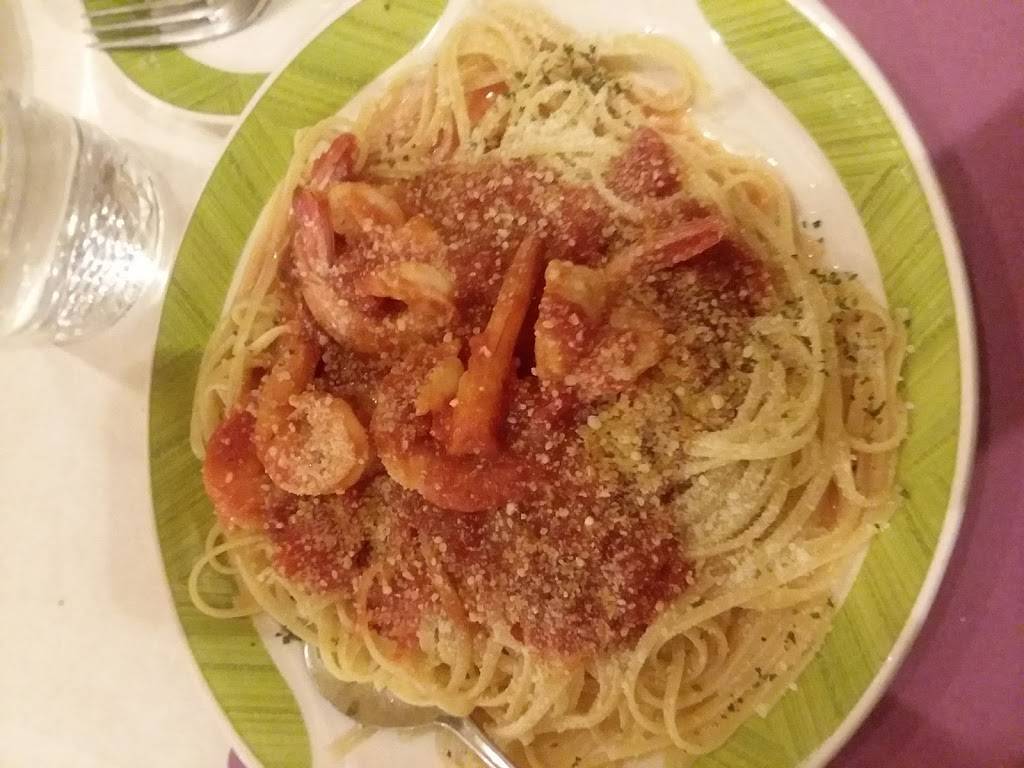 The Grotto Restaurant | restaurant | 634 Watertown Ave, Waterbury, CT 06708, USA | 2037540295 OR +1 203-754-0295