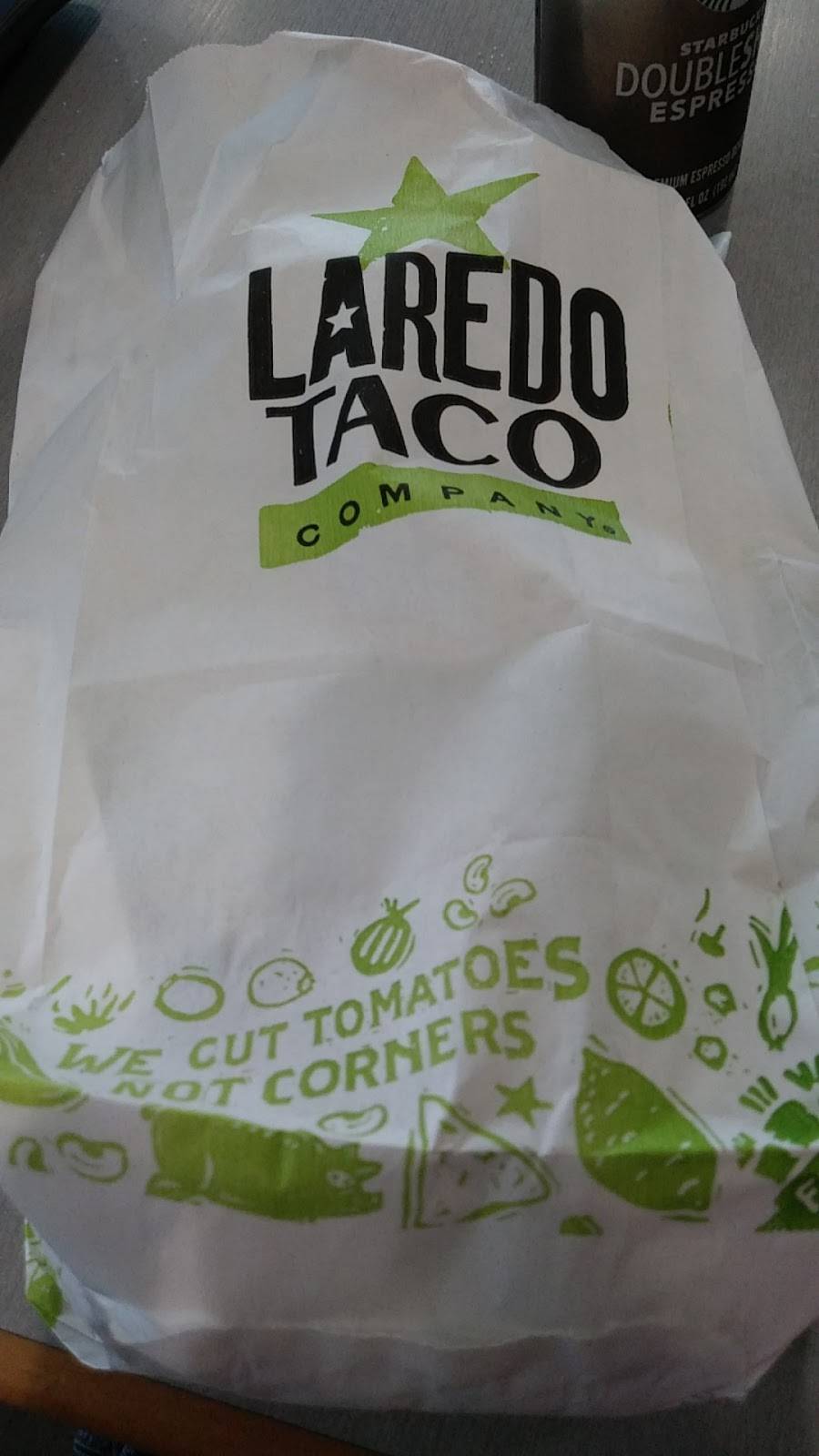 Laredo Taco Company | restaurant | 4300 Old Spanish Trail, Houston, TX 77021, USA | 7137480726 OR +1 713-748-0726