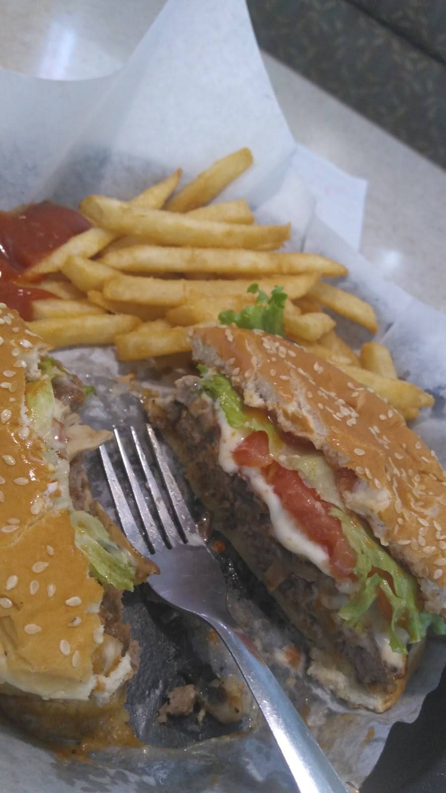 Park Falls Family Restaurant | restaurant | 1171 S 4th Ave, Park Falls, WI 54552, USA | 7157622090 OR +1 715-762-2090