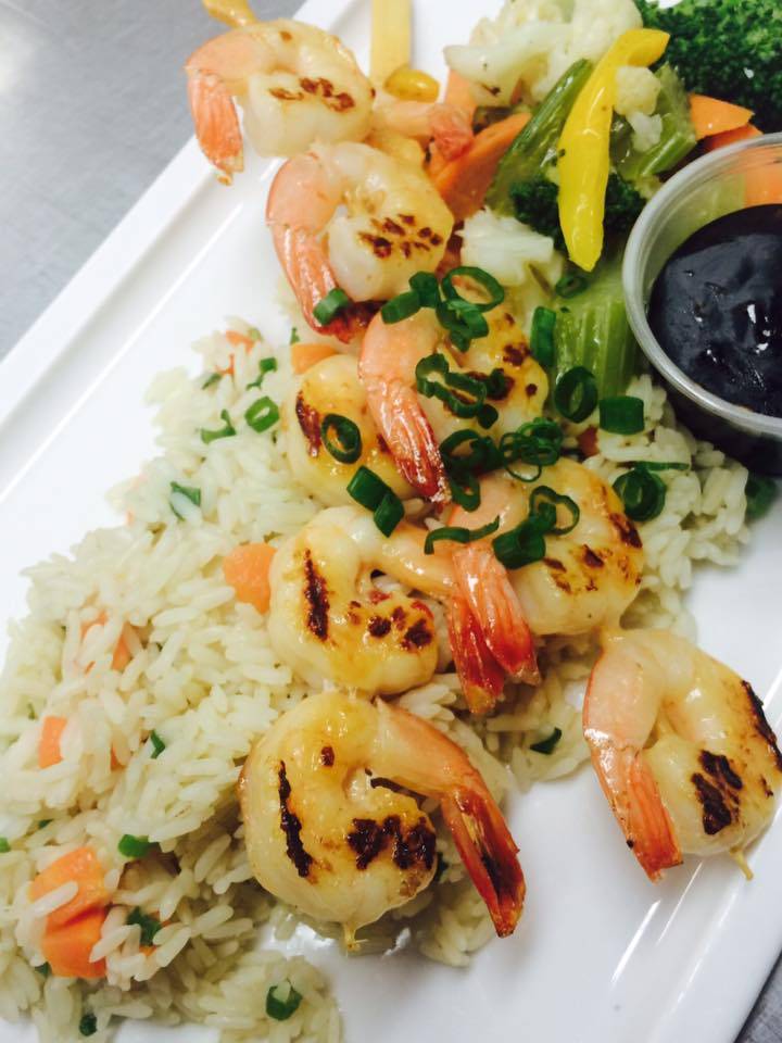 Resto-Bar Le Cube | restaurant | 400 Route Laurier, Sainte-Croix, QC G0S 2H0, Canada | 4189263244 OR +1 418-926-3244