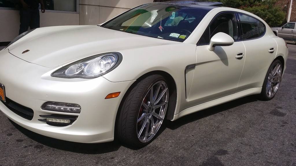 BP | restaurant | 1 E 233rd St, The Bronx, NY 10470, USA | 7186542288 OR +1 718-654-2288