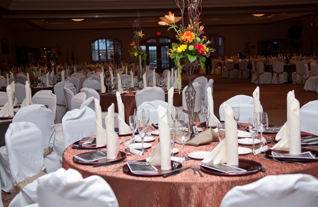 The Club | restaurant | 2581 Hart St Building 1200, Yuma, AZ 85369, USA | 9282697033 OR +1 928-269-7033