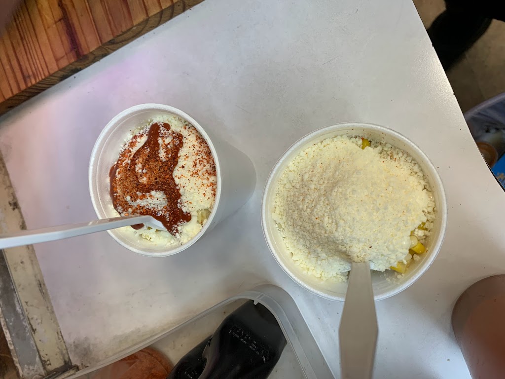 Antojitos Mix | restaurant | 7411 Geyer Springs Rd, Little Rock, AR 72209, USA | 5015634408 OR +1 501-563-4408