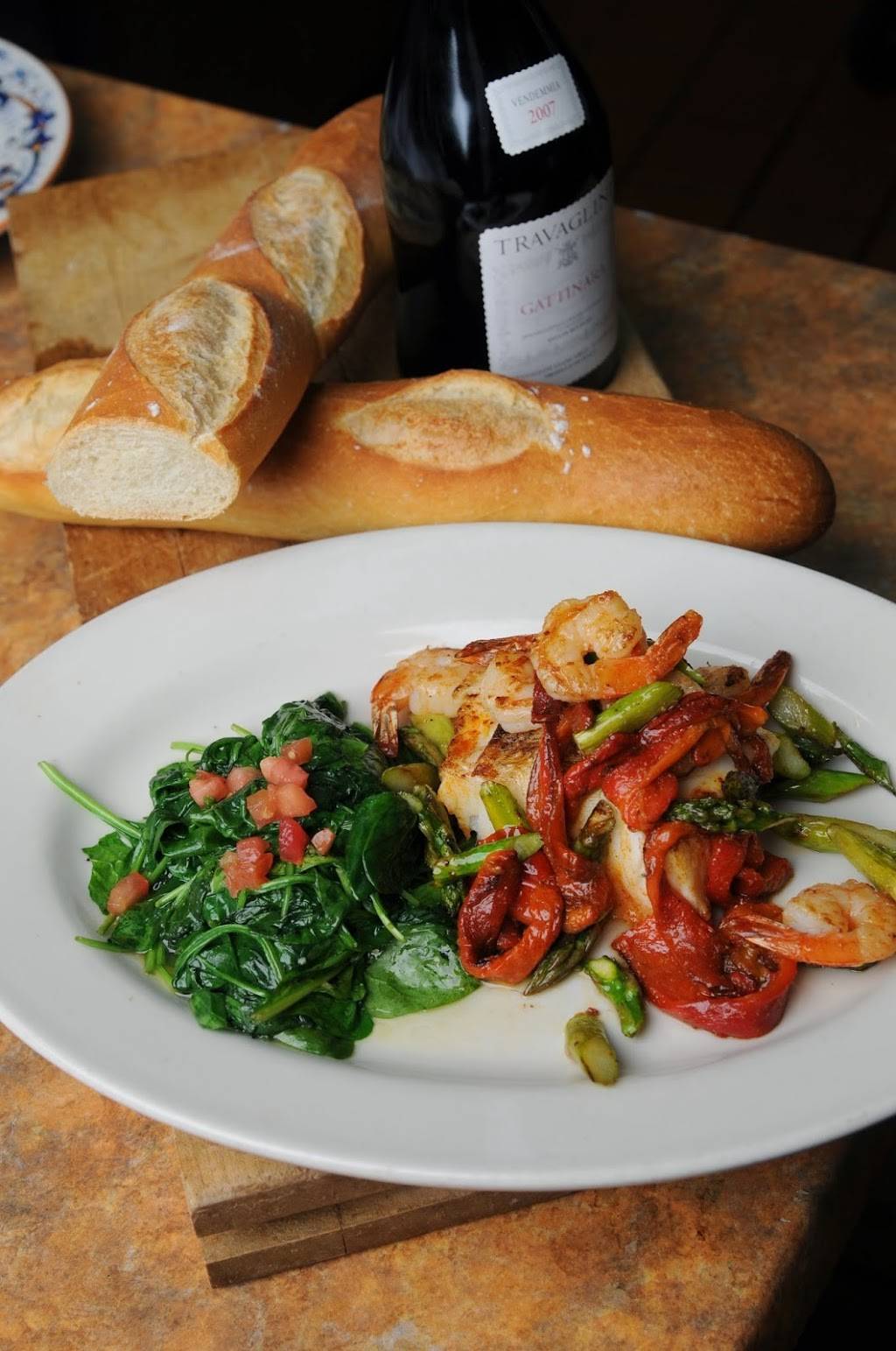 Chicago Prime Italian Restaurant | restaurant | 1370 Bank Dr, Schaumburg, IL 60173, USA | 8472401414 OR +1 847-240-1414