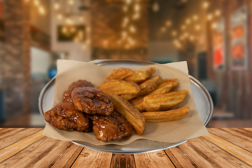 Capriottis Sandwich Shop | restaurant | 536 Lake Park Ave, Oakland, CA 94610, USA | 5102509434 OR +1 510-250-9434