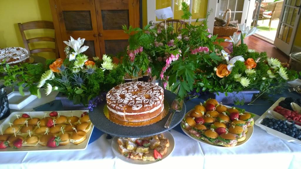 Bause Catered Events Inc | restaurant | 170 Oak St, Pottstown, PA 19464, USA | 6103274555 OR +1 610-327-4555