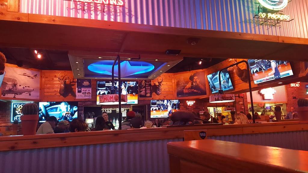 Texas Roadhouse | restaurant | 6130 College Dr, Suffolk, VA 23435, USA | 7574848979 OR +1 757-484-8979