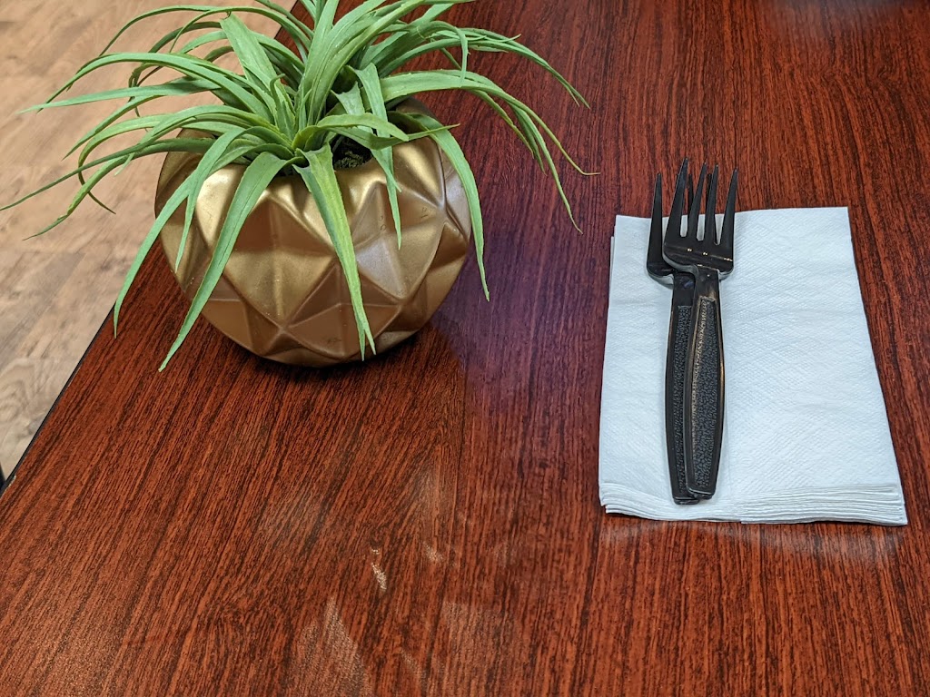 El Primo Birrieria | restaurant | 1177 C St, San Diego, CA 92101, USA | 6194321988 OR +1 619-432-1988