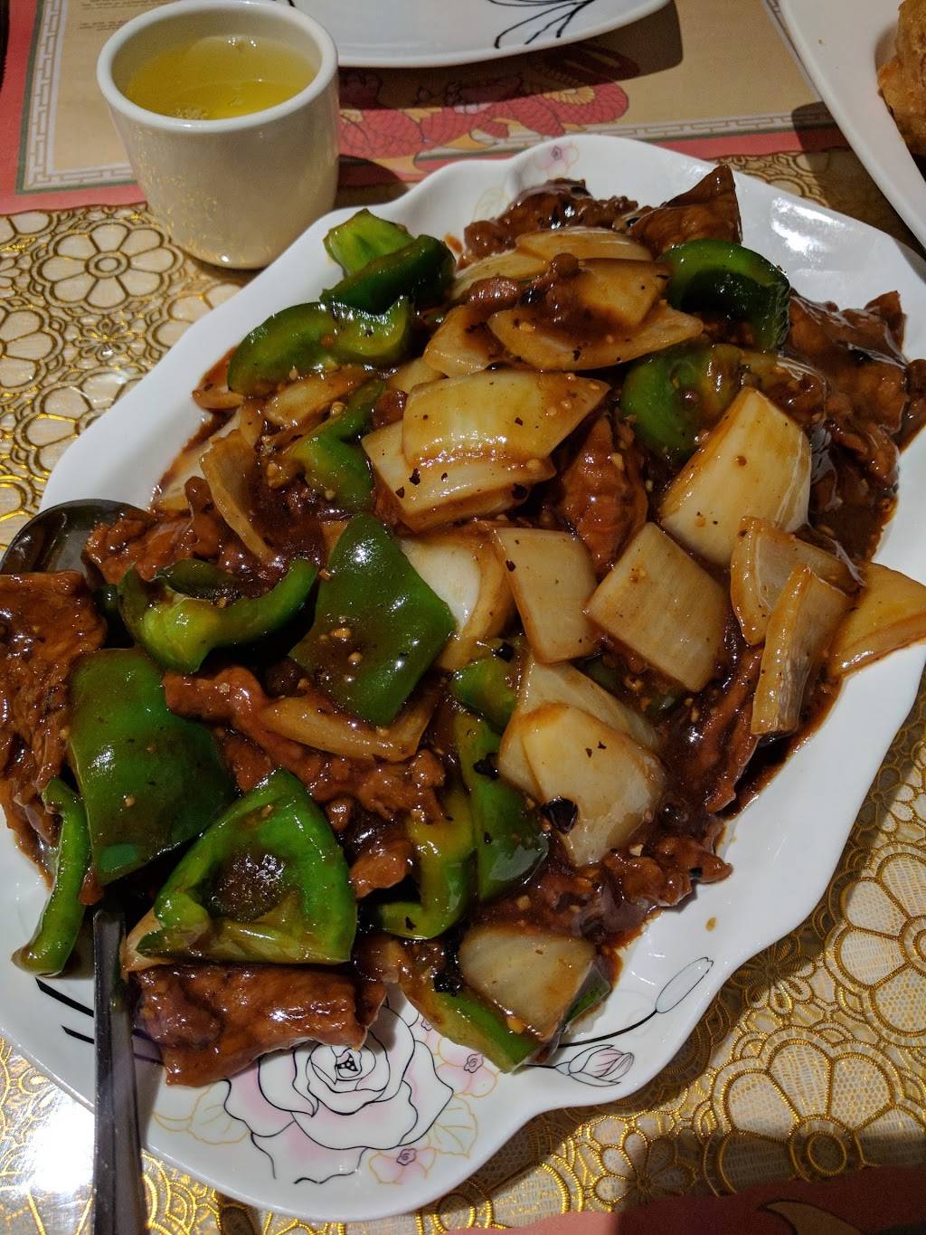 Pearl House Dining Lounge | restaurant | 1160 Beaverwood Rd, Manotick, ON K4M 1E2, Canada | 6136923288 OR +1 613-692-3288