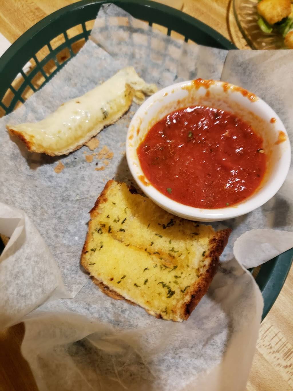 Sammys Pizza & Restaurant | meal delivery | 103 W 1st St, Duluth, MN 55802, USA | 2187278551 OR +1 218-727-8551