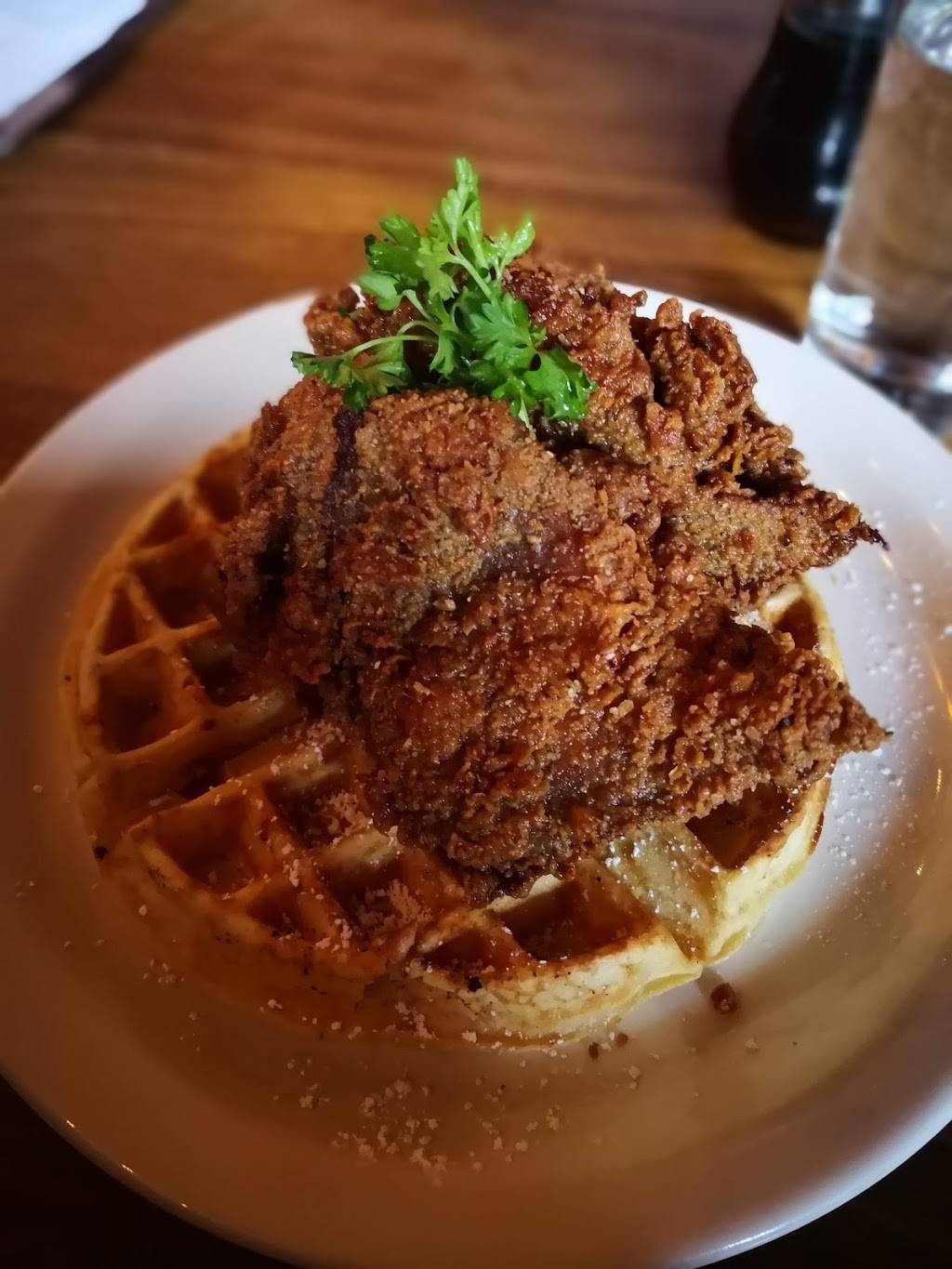 Sidecar | restaurant | 560 5th Ave, Brooklyn, NY 11215, USA | 7183690077 OR +1 718-369-0077