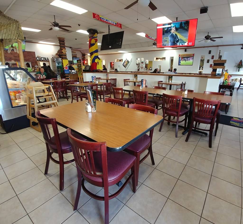 Bilus Restaurant | restaurant | 544 Newtown Rd #100, Virginia Beach, VA 23462, USA | 7574991027 OR +1 757-499-1027