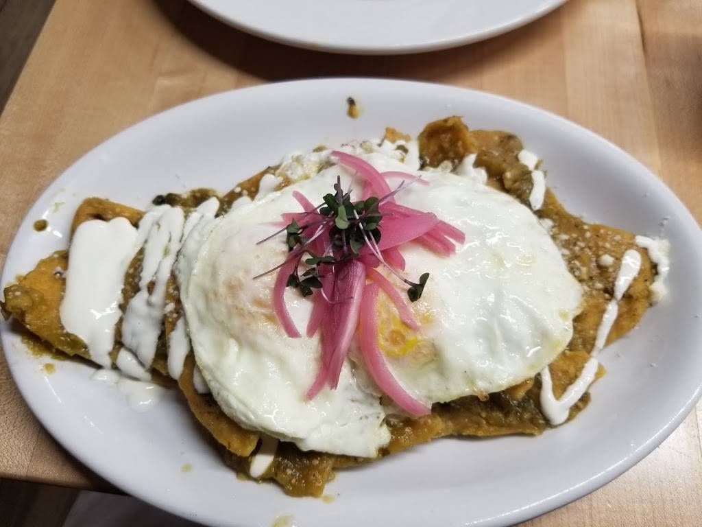 Con Huevos Restaurant, Holiday Manor, Louisville | restaurant | 4938 US-42, Louisville, KY 40222, USA | 5023843744 OR +1 502-384-3744