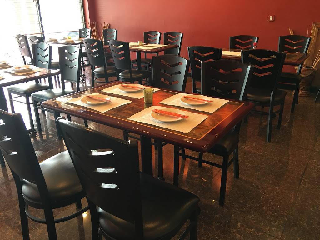 Gar Sing | restaurant | 14515 SW 42nd St, Miami, FL 33175, USA | 3055545120 OR +1 305-554-5120