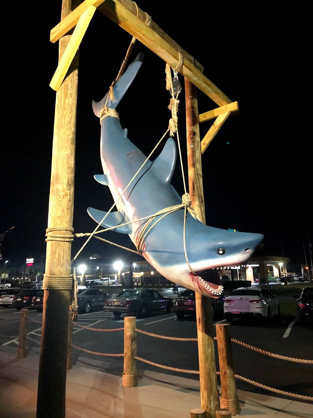 Yami crab seafood & bar | restaurant | 210 Margie Dr, Warner Robins, GA 31088, USA | 4783332093 OR +1 478-333-2093