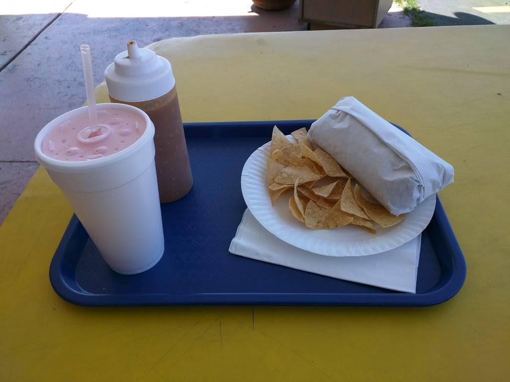 Los Chiles Locos | restaurant | 121 W Duarte Rd, Monrovia, CA 91016, USA | 6263033848 OR +1 626-303-3848