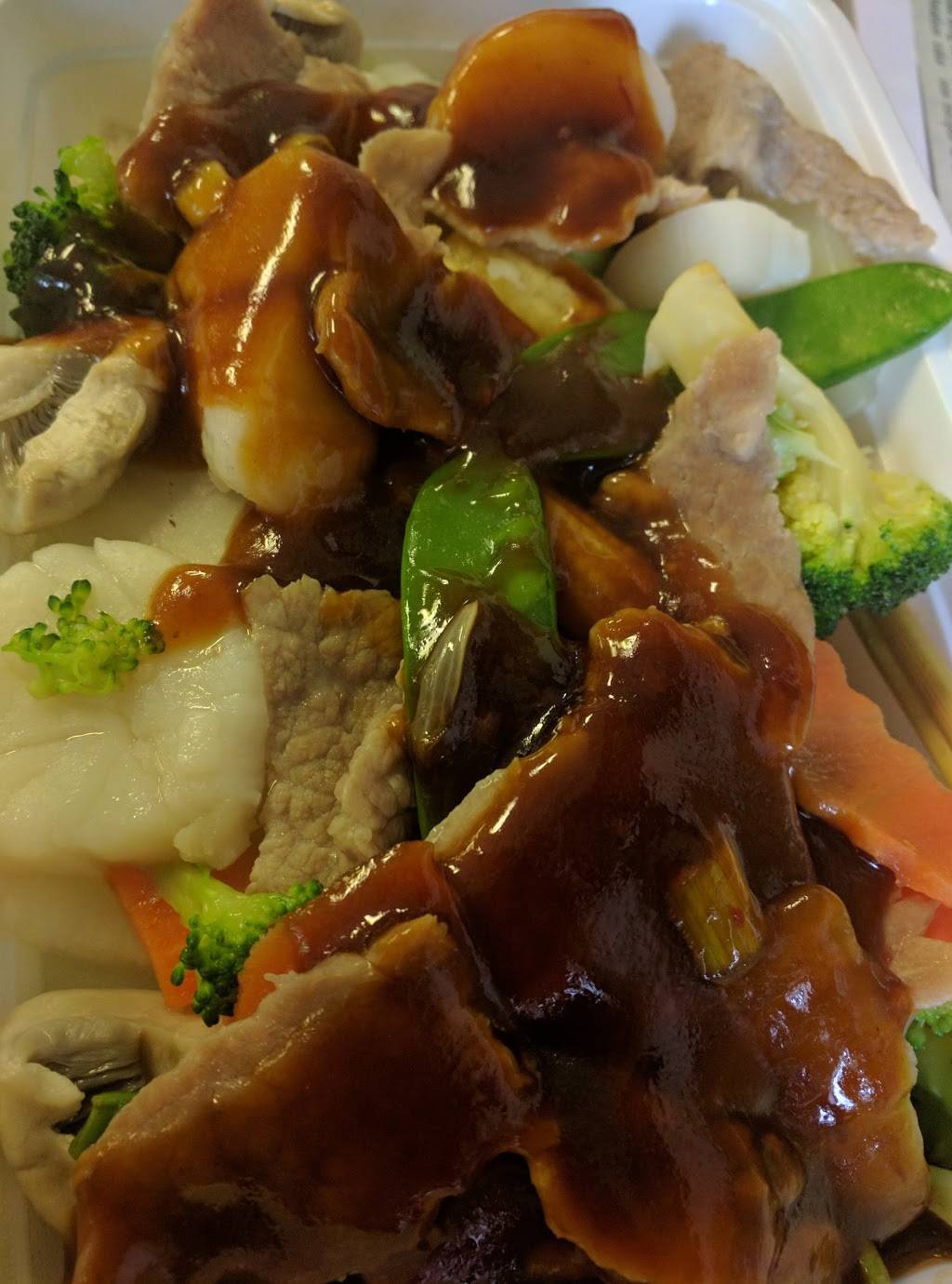 Phoenix Chinese Restaurant | meal delivery | 1203 Main St, Coventry, CT 06238, USA | 8607422588 OR +1 860-742-2588