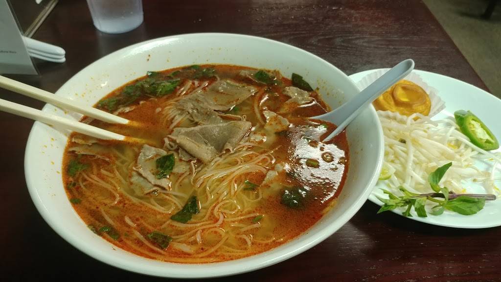 Pho than brothers | restaurant | 4822 California Ave SW, Seattle, WA 98116, USA | 2069376264 OR +1 206-937-6264