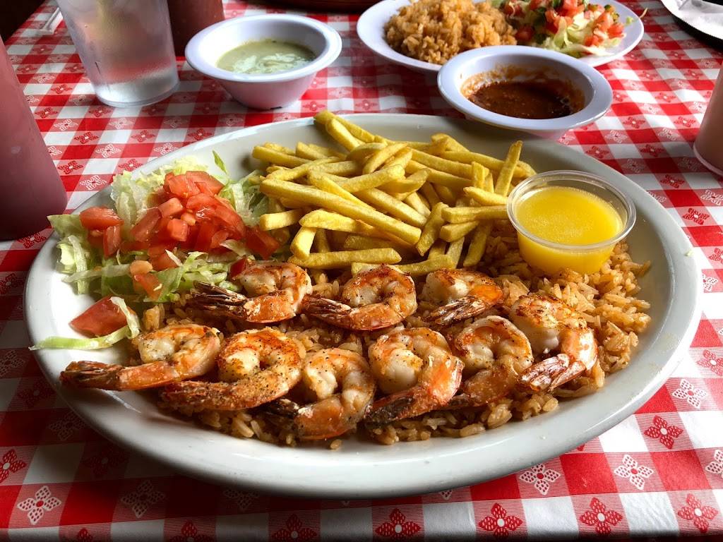 Meches Mexican Restaurant | restaurant | 13602 FM812 Unit B, Del Valle, TX 78617, USA | 5122152843 OR +1 512-215-2843