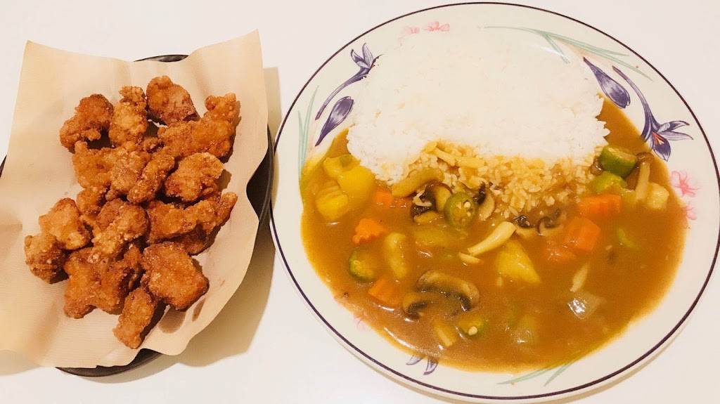 Evan Kitchen | restaurant | 1001 W Beverly Blvd, Montebello, CA 90640, USA | 6266168188 OR +1 626-616-8188