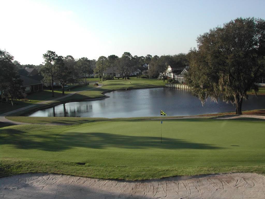Hidden Hills Golf Club | restaurant | 3901 Monument Rd, Jacksonville, FL 32225, USA | 9046418121 OR +1 904-641-8121